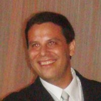 Carlos Magalhaes