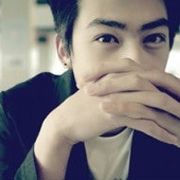 吕玉龙