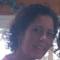 Heather Connett