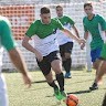 Juan Manuel Presta •