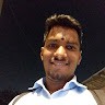 Pramod Kokare