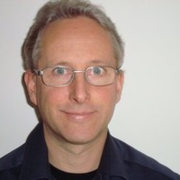 Adrian Engler