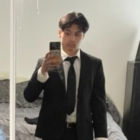 Matthew Yip
