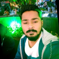 arun deep