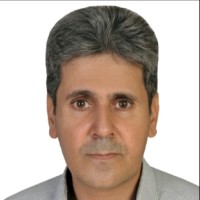 Mohammad Talebi