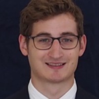 Christian Fleiner