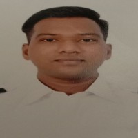 Sanjay Trivedi