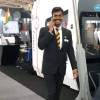 Rahul Pawar