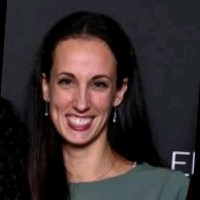 Marlène Kohler