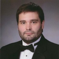 Seth H.