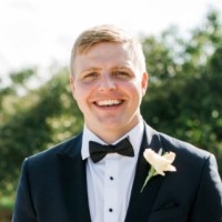 Will Lehmann