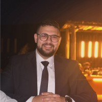 Mohamad Ibrahim