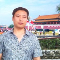 R_Yuan, Metal _Mechanical Component