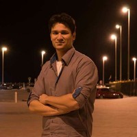 Yousuf Hatmi - Acca, Uaeca