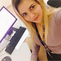 Helen Cordeiro