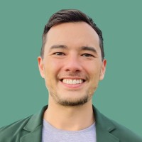 Jonathon Lau