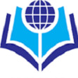 Credence Commercial Corporation