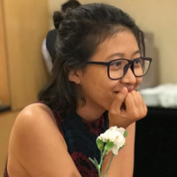 EI KYAW