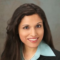Shwayta Kukreti MD PhD