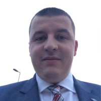 Michal Suk