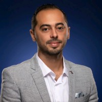 Anas Alnajar