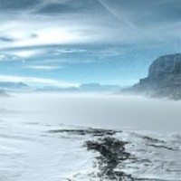 Amir Hernandez Mendez