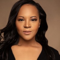 Ashley Walker