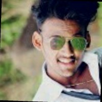 danish khan
