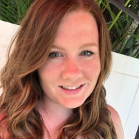Nicole Werner