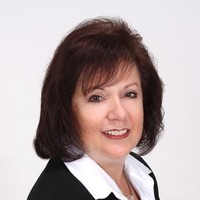 Deborah Mattson