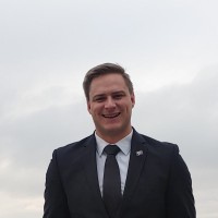 Marcel Kotze
