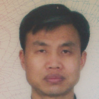 刘文化
