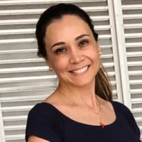 Letícia Lampert