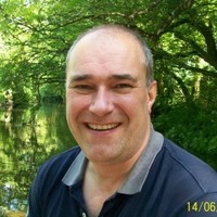 Peter Stracey