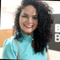 Raquel Miranda