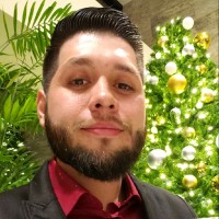 Daniel Ocampo