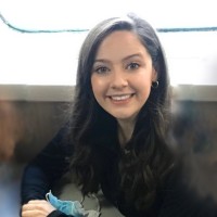 Laura Mcfadyen