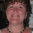 Linda Corsey