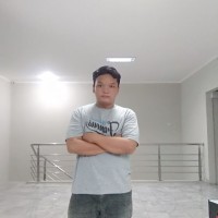 Riki Derajat