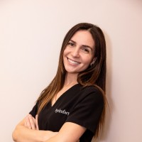 Ana Rusu