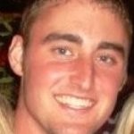 Jared Acree
