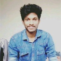 Nivin Nv