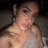 Merna El Faham