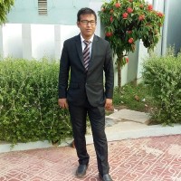 Md. Hamidur Rahman