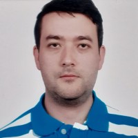 Gabriel Vivas