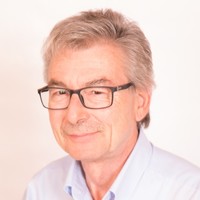 Hans-Jörg Langenegger