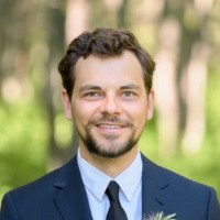 Sebastien Tetreault-Bergeron