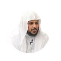 Abdulaziz مستشار أسري