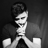sanjay Daniel