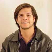 Pablo Urrutia